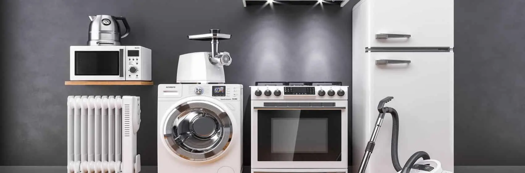 Çaybaşı Ariston Kombi Servisi